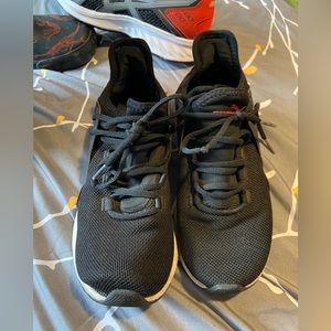 puma shoes